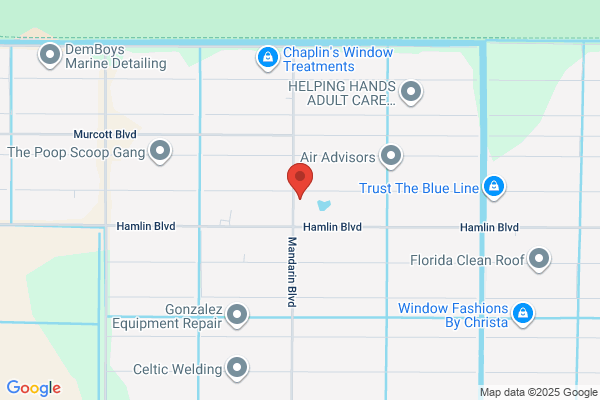Dattile Plumbing