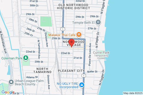 city printing llc