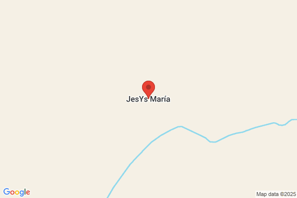 Santamaria Jess R