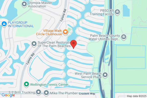 Ken Courtney Realty