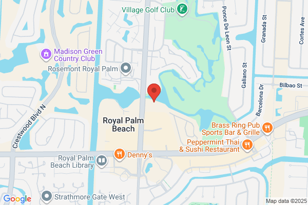 Marco Hernandez | Lifestyle International Realty