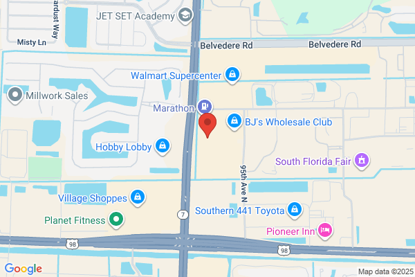 TGI Fridays- Permanently Closed