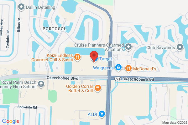 COBBLESTONE GRILL AND BAR