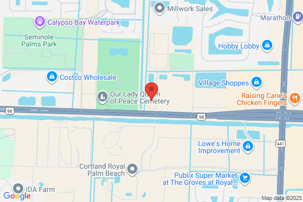 SmartStop Self Storage