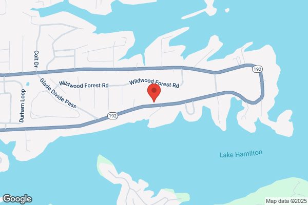 H & S Maintenance Inc
