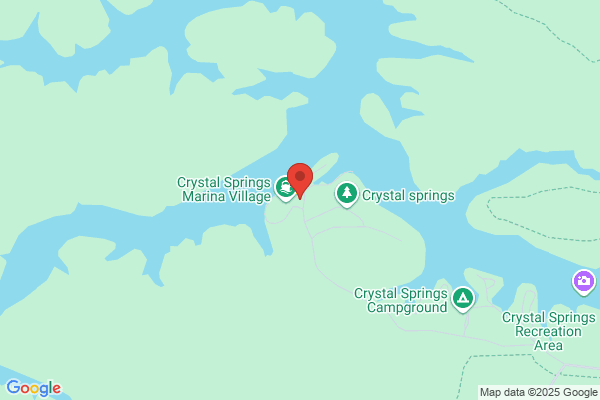 Wake Zone Rentals & Excursions