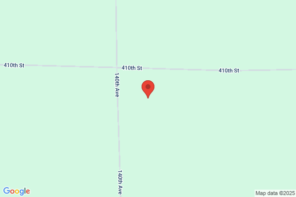Northwest Livestock