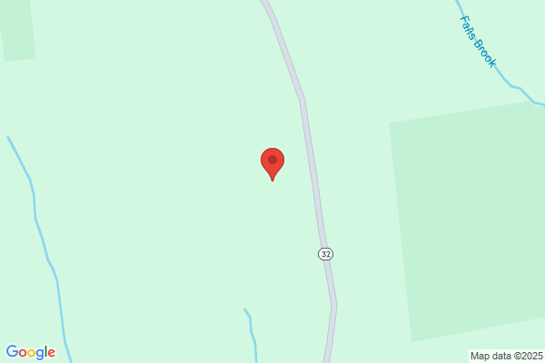 Nartowicz Tree Service