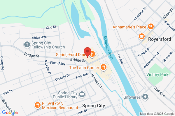 Bitcoin ATM Spring City - Coinhub