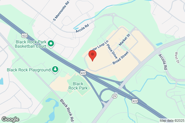 The Pub by Wegmans - Collegeville