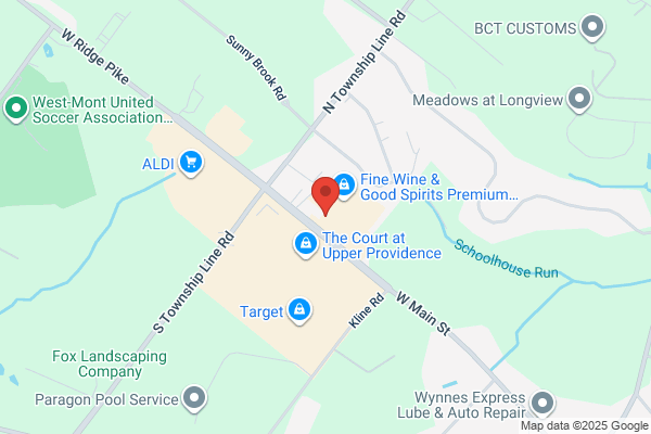 Mattress Warehouse of Royersford