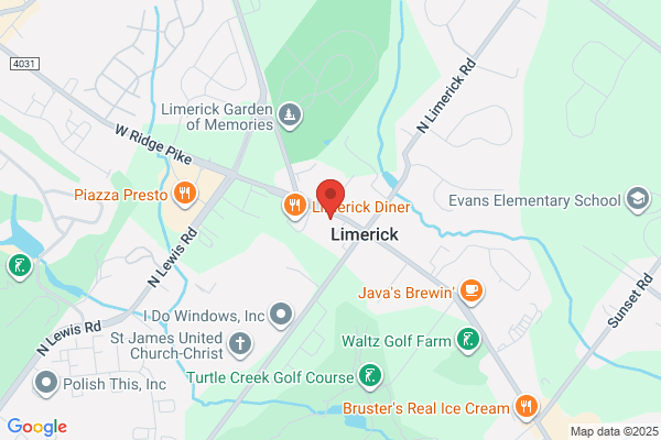 Limerick Dental Associates, LLC