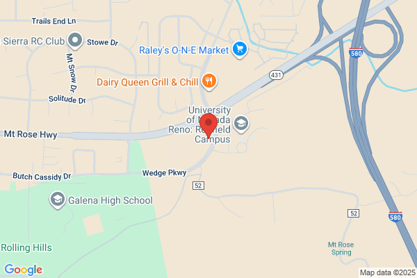 Family Eyecare