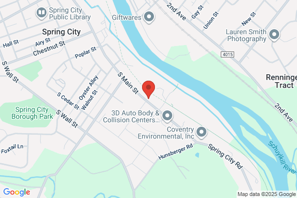 Mingo Non-Ferrous Metals Inc