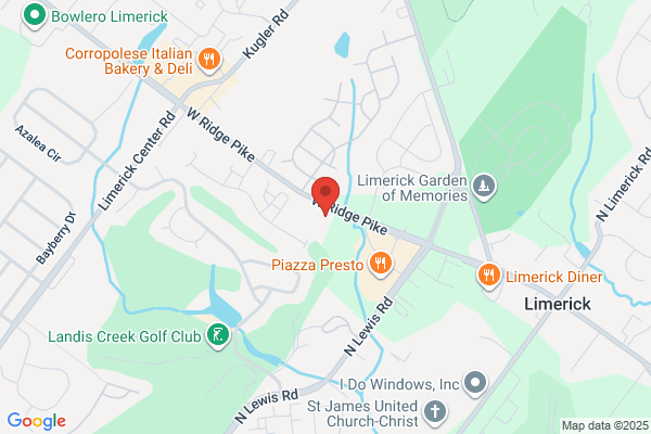 Phoenix Physical Therapy (Limerick)