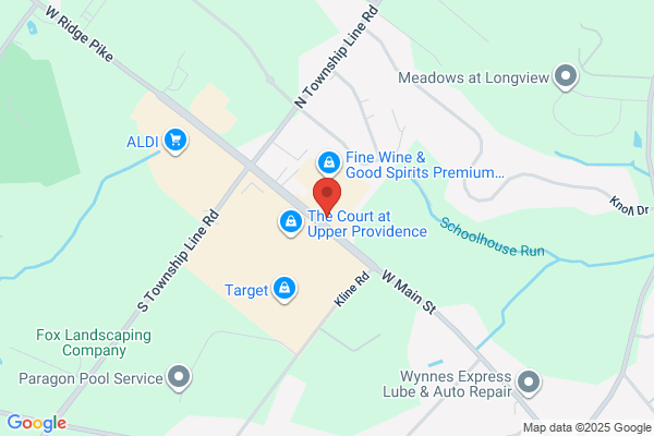Trattoria Italiana Ristorante & Pizzeria