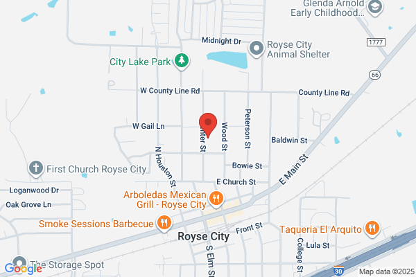 SubCooling Air Services