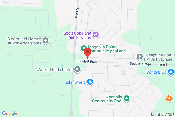 Sandy Wilson Central Metro Realty