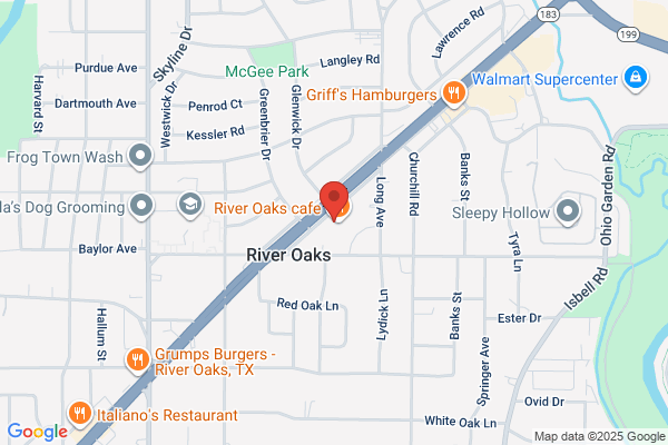 Signature Smile Family Dentistry & Orthodontics