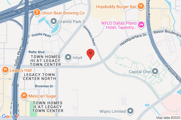 Creekside by Trophy Signature Homes