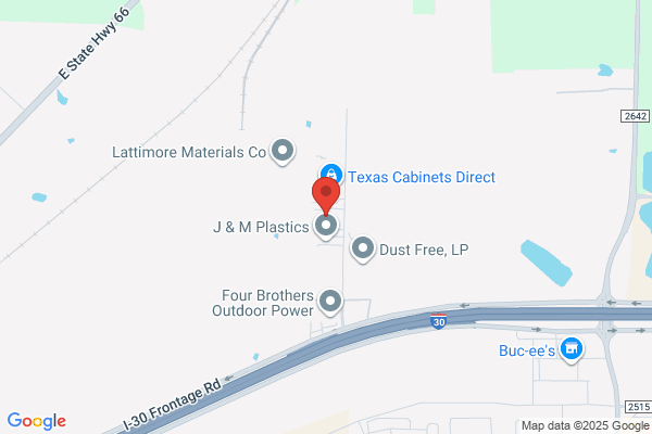 Brown Die Casting & Mfg Inc