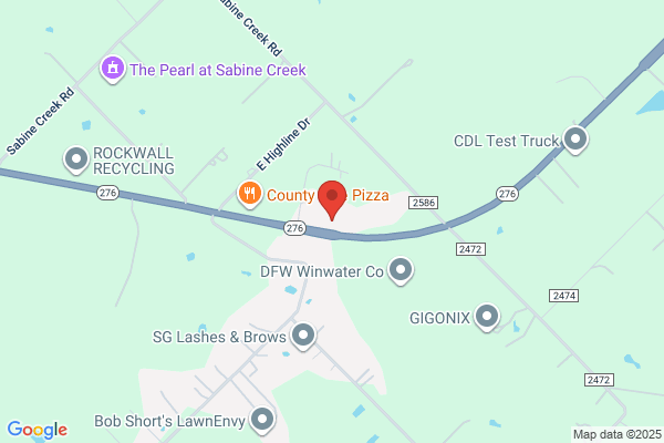 Swift Towing