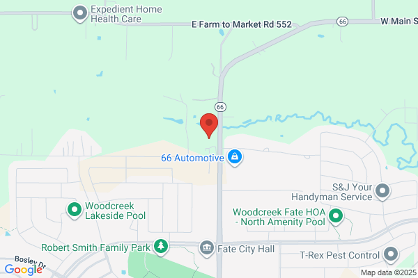 J&m Used Cars