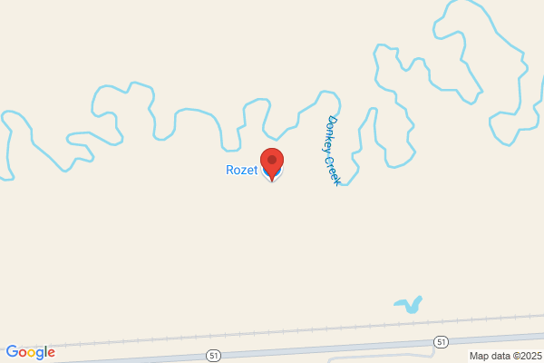 Rozet Motors