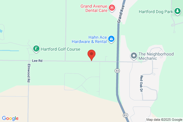 At Your Rental Connection Inc