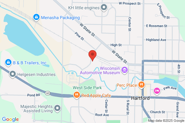 E-Image Data Corporation