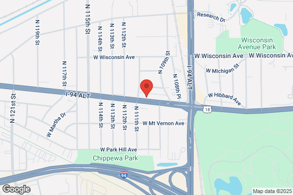 MacGillis Wiemer, LLC