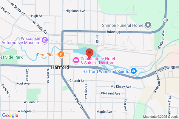 Parkside Senior Village