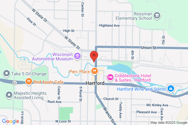 Sharron's Antiques