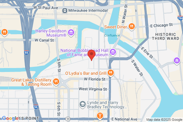 Stormwater Solutions Engineering Llc