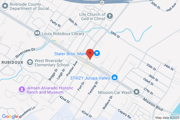 National Bitcoin ATM