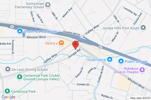 Blevins Auto Service Center