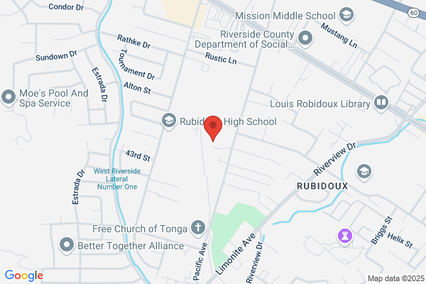 MCI Plumbing Corporation