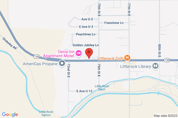 Midway Feed and Pet Supplies