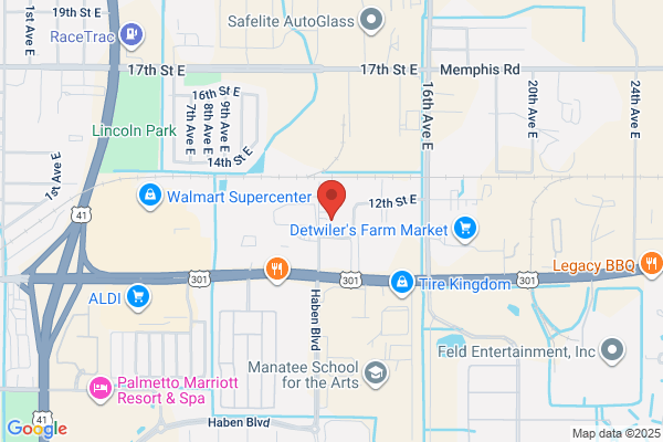 Coast Pump & Supply Co Inc