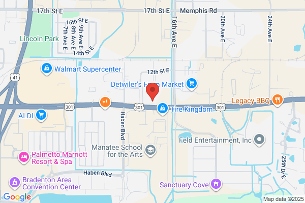 NAPA Auto Parts - Genuine Automotive Supply Inc
