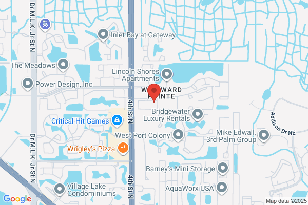 Patrick DeFeo - Home Selling Pros LLC