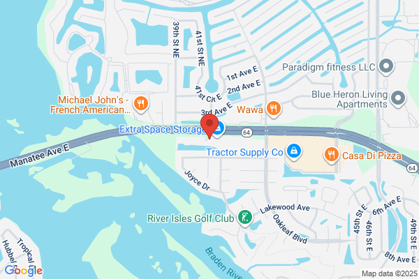 Quick Silver Systems, Inc