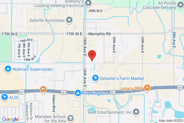 Shore Form Systems Inc