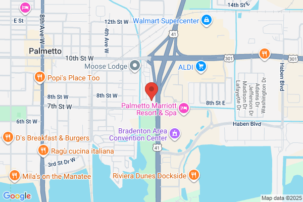 USA Used Cars