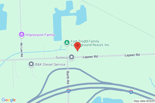 Hess Asphalt Paving Company, Inc.