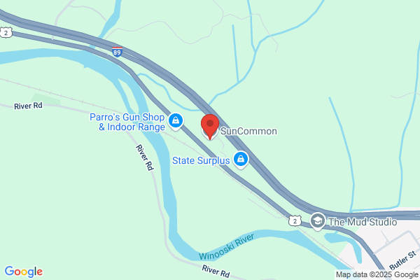 SunCommon