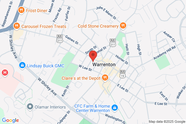 Clean Freaks