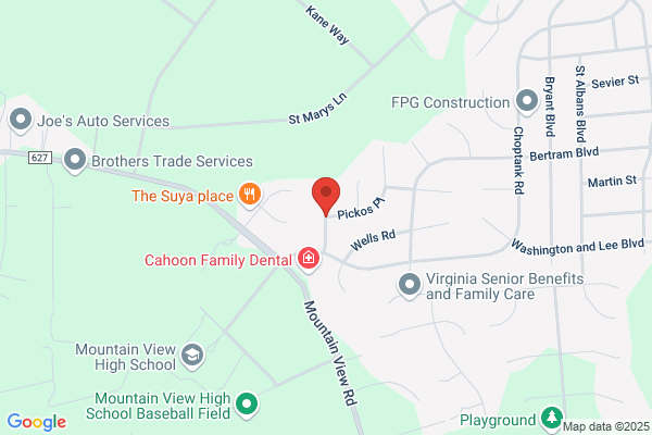 Peggy C Kenworthy Attorney At Law