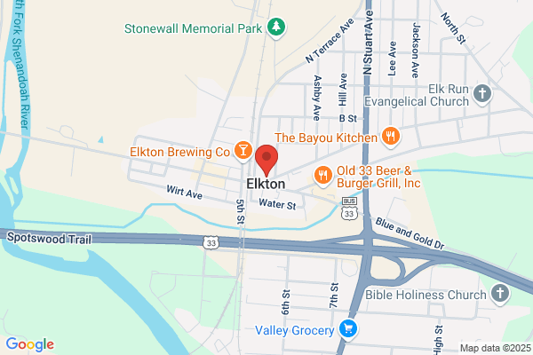 WINSTON'S ELECTRICAL  &  WELDING INC