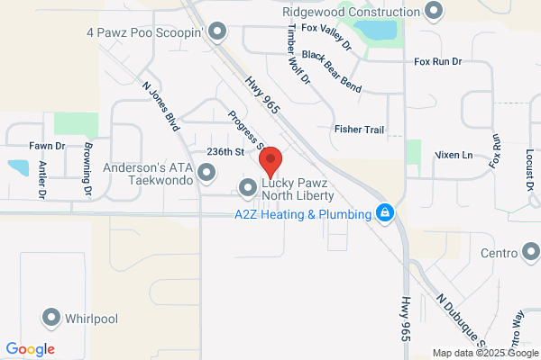 Butler Plumbing & Heating
